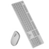 Al3l5bsK4K.jpg