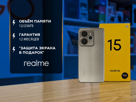 ge3ZSimrlM.jpg