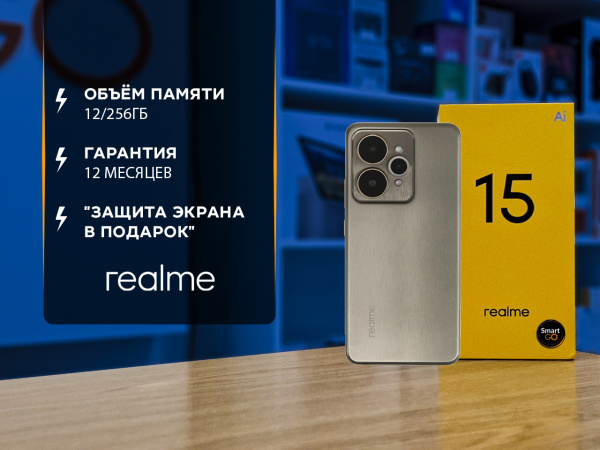 ge3ZSimrlM.jpg