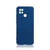 doKZ3zNtLO.jpg