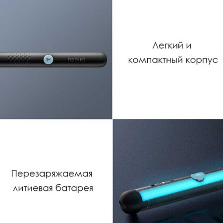 iGlpCl8TYn.jpg