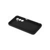 JF2Osog2nr.jpg