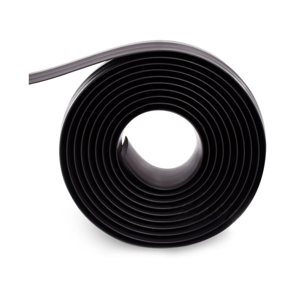 G5KQ6KD6Oi.jpg