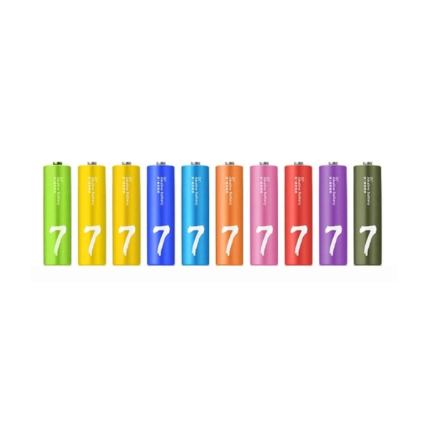 2EE7su7297.jpg