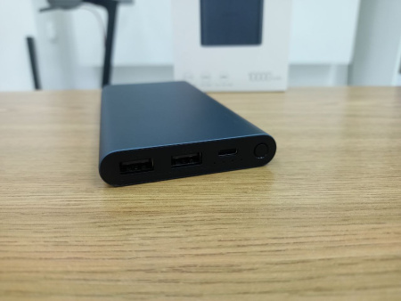 KbM6sTd9dl.jpg