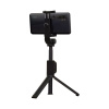 UBSS0i94MR.jpg