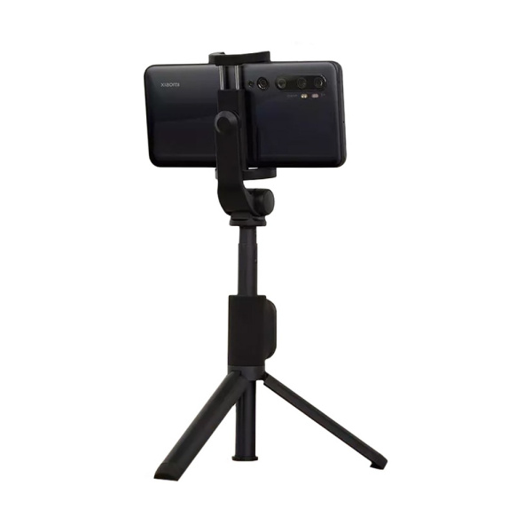 UBSS0i94MR.jpg