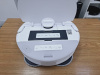 04OWD6BUy5.jpg