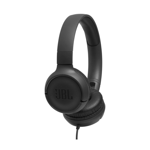 jRxQUZmx6S.jpg