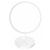 D1ZyyDSWSW.png