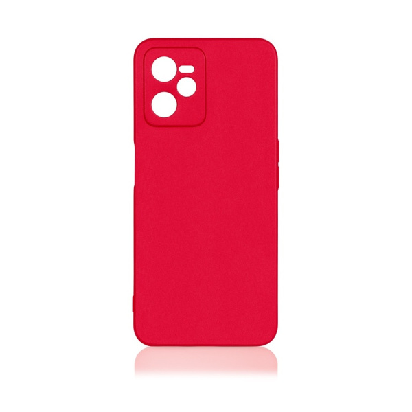 dajvOP34D7.jpg