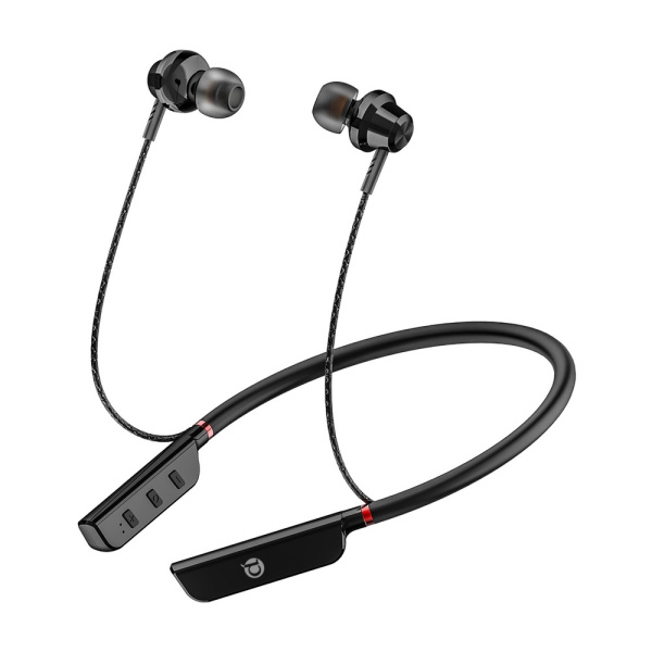 Z2VI4Ffhd6.jpg