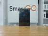 vHPx7cM7fm.jpg