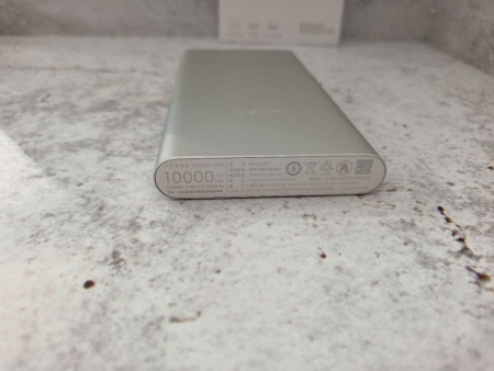 us563710wq.jpg
