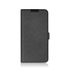 FXYO1wViYj.jpg