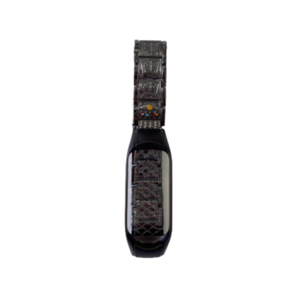 ve8N58tgu5.jpg