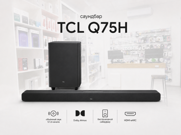 gmUjHaaTU9.png