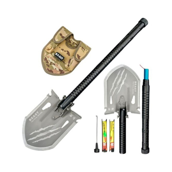 yh1XL576aP.jpg