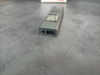 mESsHh2s91.jpg