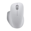 Jb5DGzM07b.jpg