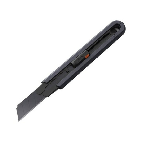 SIsYpY90Rp.jpg