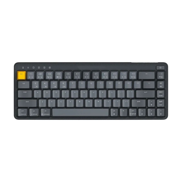 fSC38GB3Lh.jpg