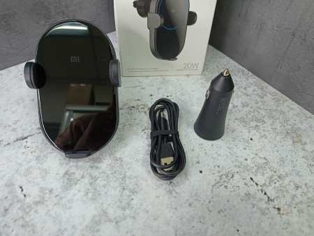 AD8QC6bMKc.jpg