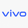 Vivo Vivo