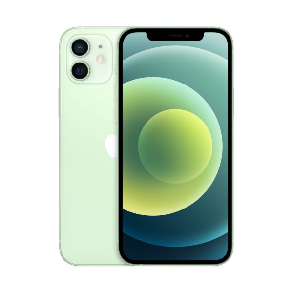 uEzlZnFJo1.jpg