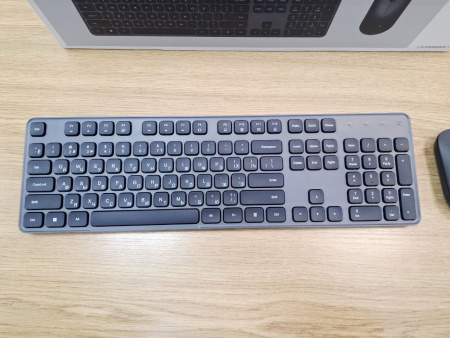 6cFixRqqbM.jpg