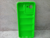 dl1NjP449E.jpg