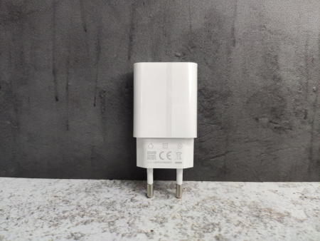 qKGJz1KV5h.jpg