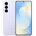 Galaxy S25 FE