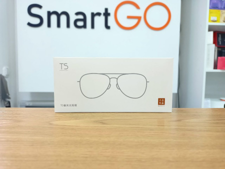 ReUNiz0Uwj.jpg