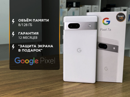 Gs9pvWs6t4.jpg