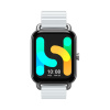 kyJD0v3Nve.jpg