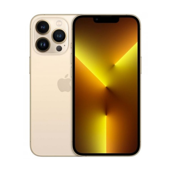 zwXxAew4bx.jpg