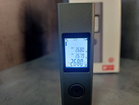 Zf7dd7HDIp.jpg