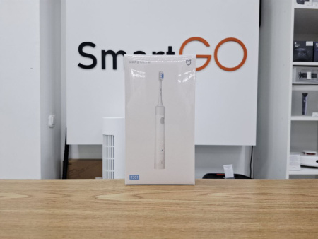 m0zkbIVItK.jpg
