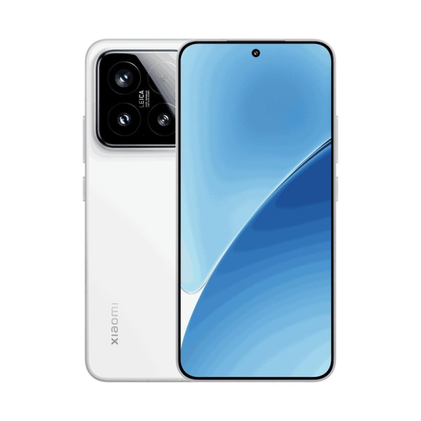WXrH0o8foo.jpg