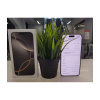 XZq0vZ1507.jpg