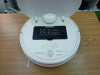 aBXsjz8Y4N.jpg