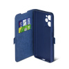 3YaAwV4rgy.jpg