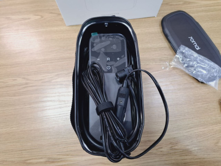 lQ8mZ04p9u.jpg