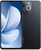 XZj4XbP9Rx.jpg