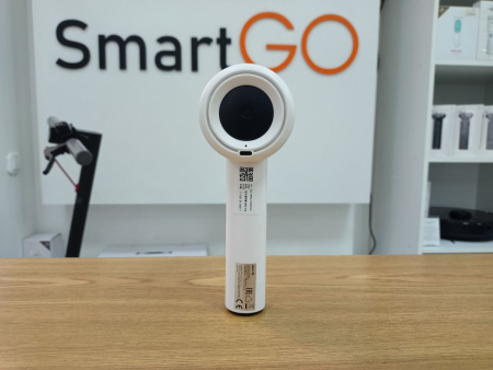 uhf8SOpKB3.jpg